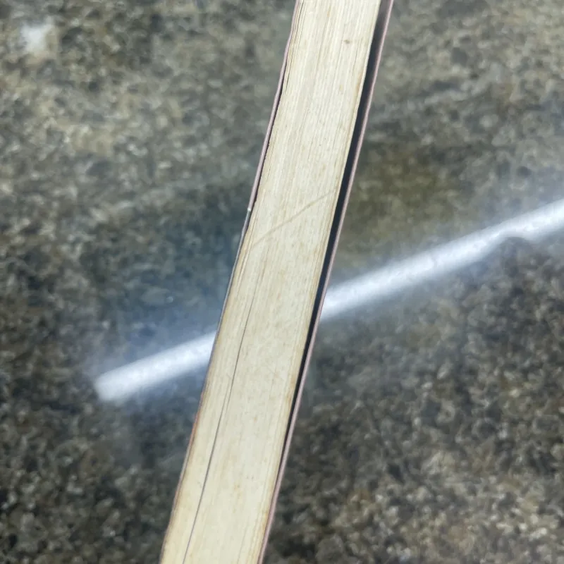 Khảo luận thứ hai về chính quyền John Locke XB 2013 tái bản lần 1 763327