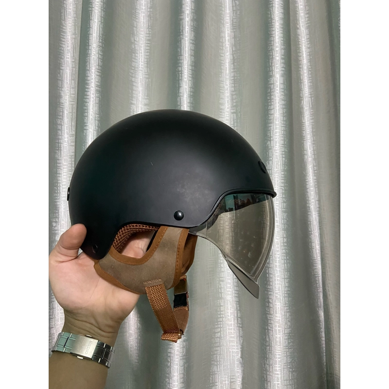 M239 HÀNG ĐÃ QUA SỬ DỤNG LIKE NEW CHÍNH HÃNG ROYAL 475219