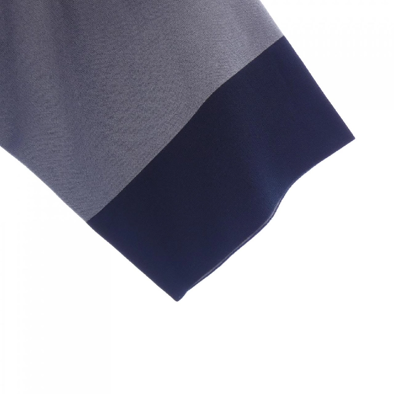 【Mã giảm giá】HERMES Áo len 643937