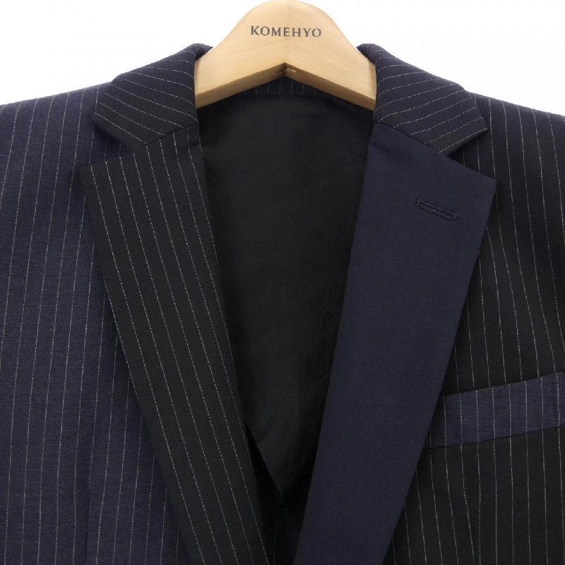 Áo khoác 1 piu 1 uguale 3 MRB671 - Hàng hiệu Authentic 889397