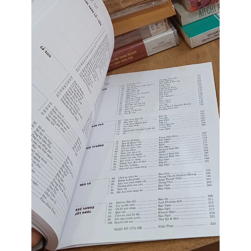 100 bài hát thiếu nhi - Nguyễn Văn Chung 758829