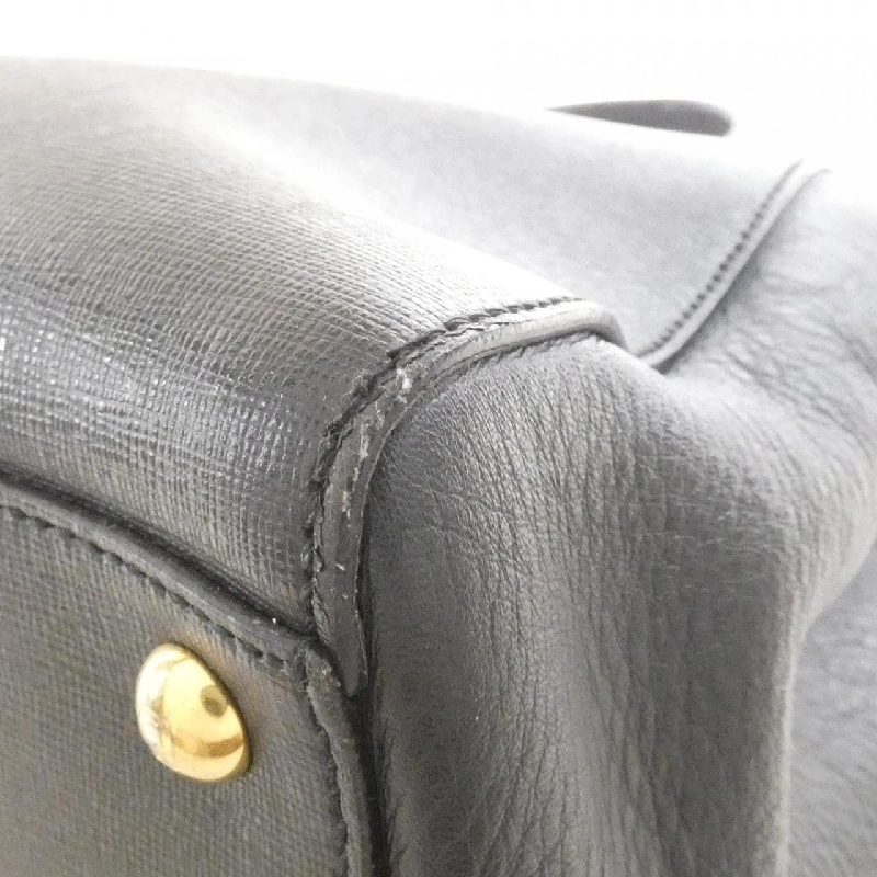 Túi Fendi Shopping Toiture MD 8BH250 D7E - Hàng hiệu Chính hãng 804638