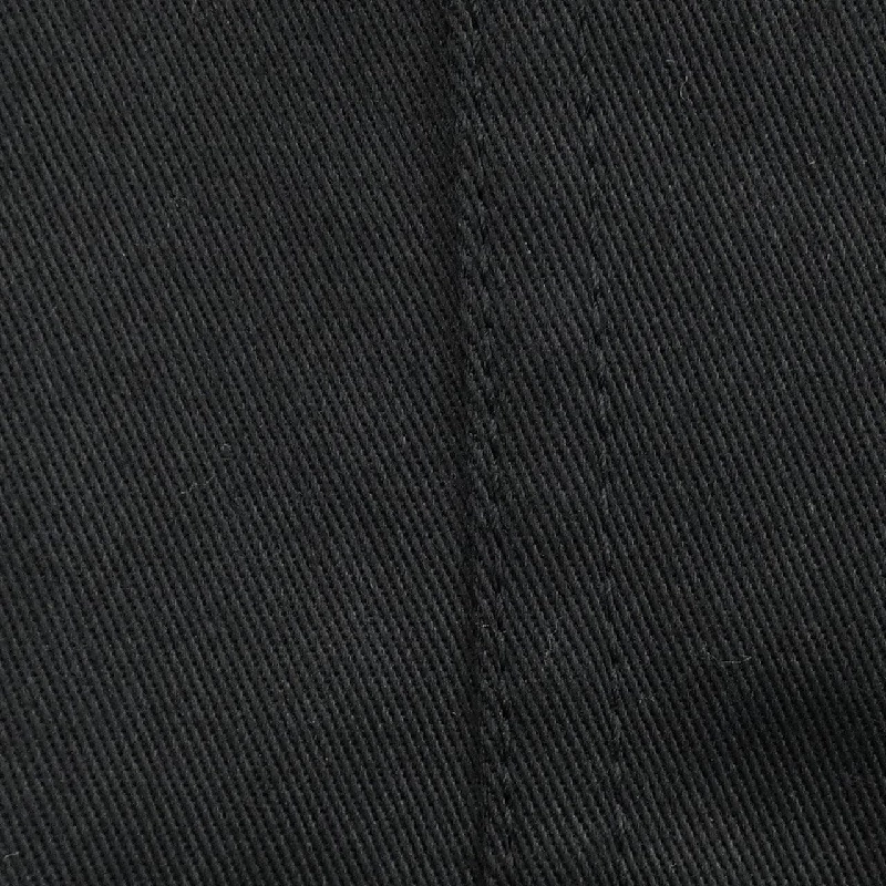 【Khuyến mãi】KOTOHAYOKOZA Váy liền 653783