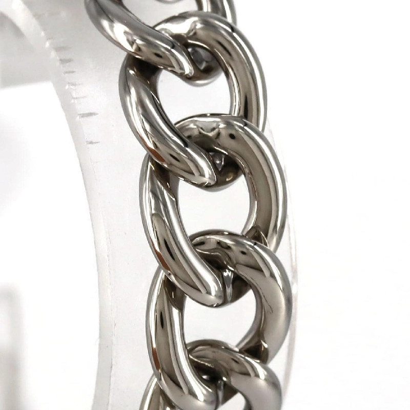 Chanel Première/D H3253 SS Quartz - Hàng hiệu Authentic 881828