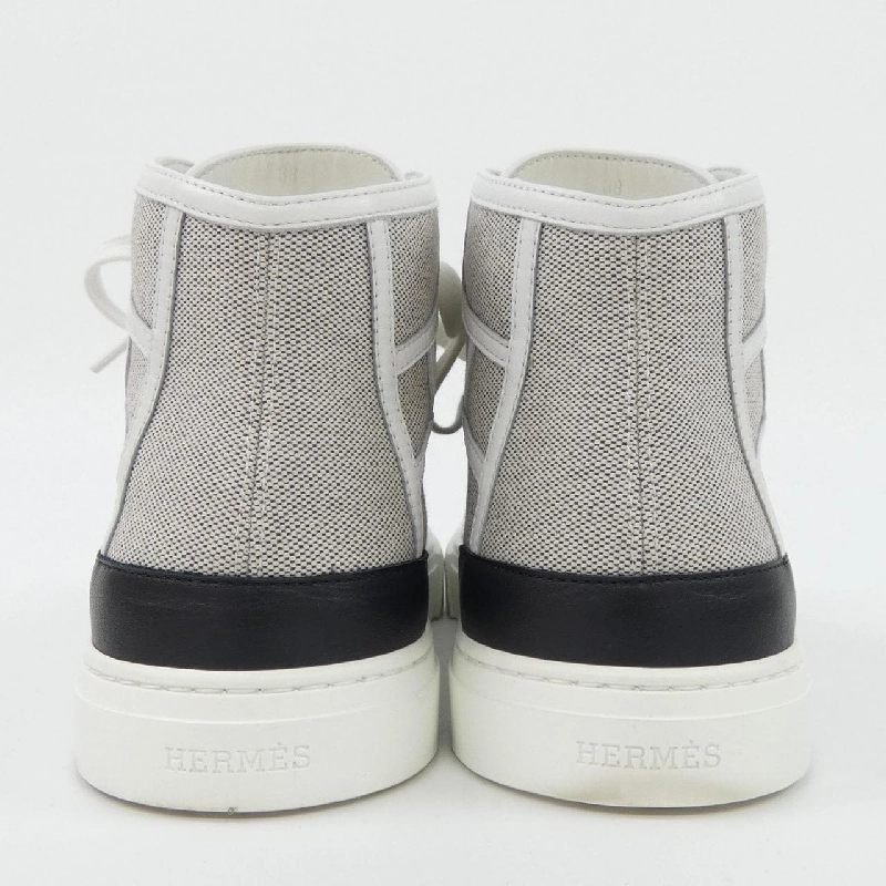 Giày thể thao HERMES 660763