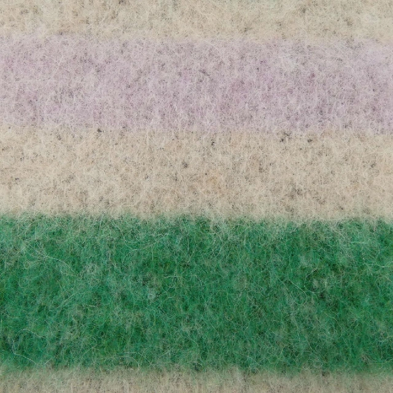 Khăn choàng ACNE STUDIOS - Hàng hiệu Authentic 832997