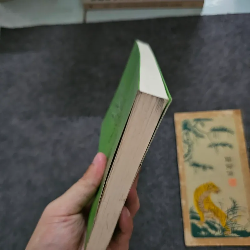 Hàn mặc tử thơ và đời 751599