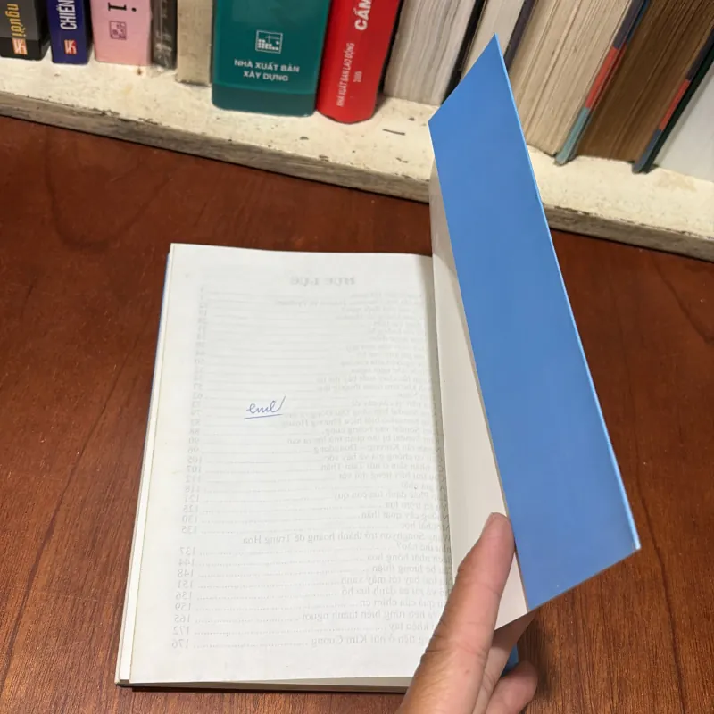 II Thế Giới: Truyện Cổ Triều Tiên - KAREL TABERY - Lê Thanh Lộc (Biên Dịch) - 2006 763212