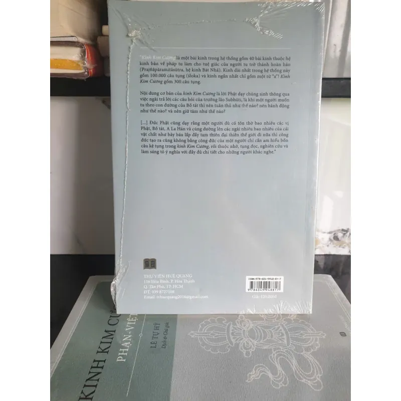 Kinh Kim Cương 674328