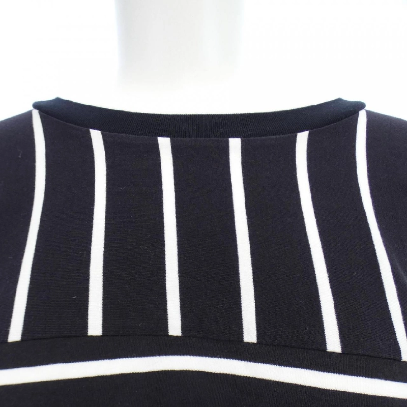 【Mã giảm giá】AEWEN MATOPH Áo 640510