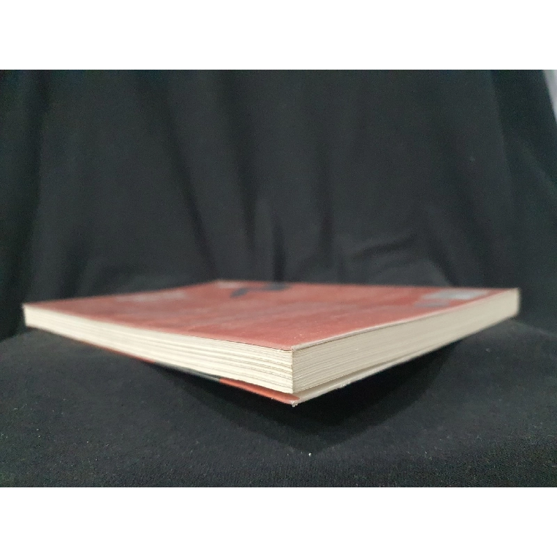 Dũng cảm lên em- sách hướng dẫn Vượt qua sang chấn xâm hại tình dục cho tuổi teen mới 90% 2017 -HCM205 RAYCHELLE CASADA LOHMANN SHEELA RAJA SÁCH KỸ NĂNG 914624