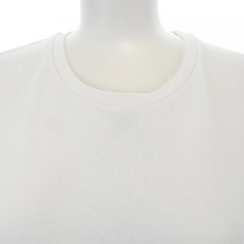 LOEWE 28003861 Áo thun - Hàng hiệu Chính hãng 824098