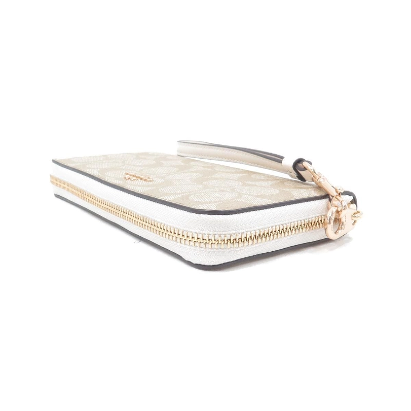 Ví Coach C4452 - Hàng hiệu Chính hãng 771806