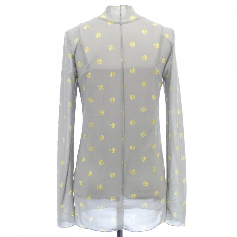 AMERI VINTAGE 02220330470 Top - Hàng hiệu Chính hãng 818805