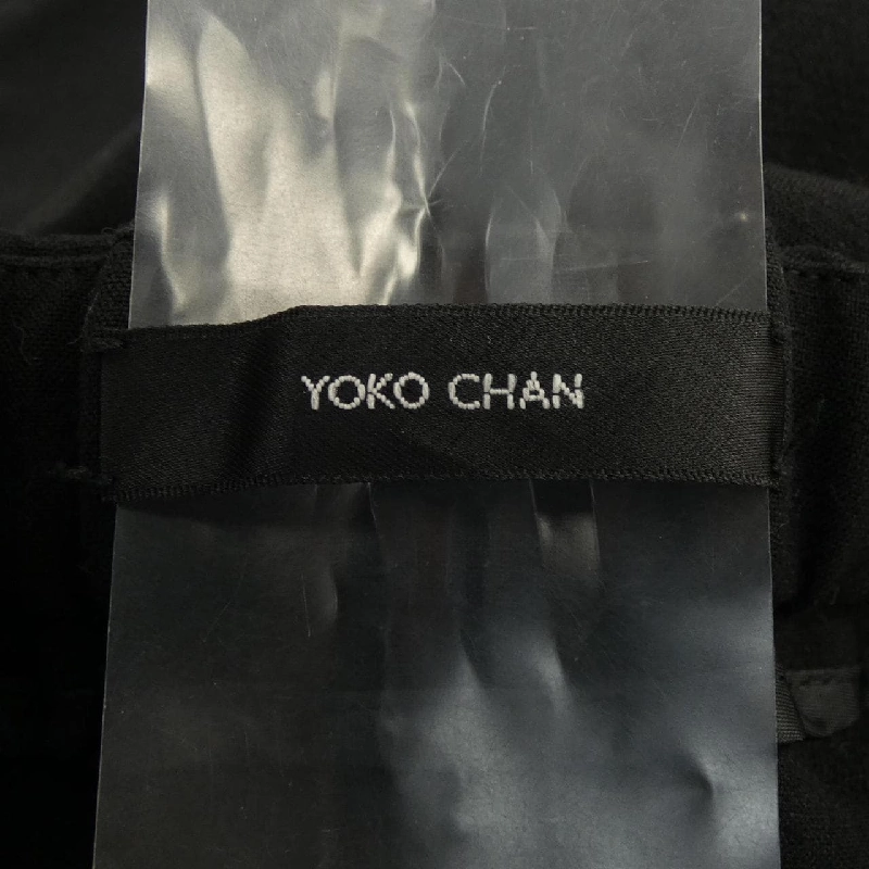 Quần Yoko Chan YCP-622-114 648844