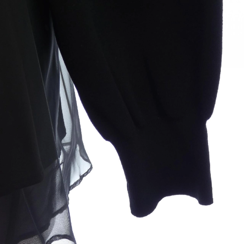 【Mã giảm giá】CELFORD áo 641638