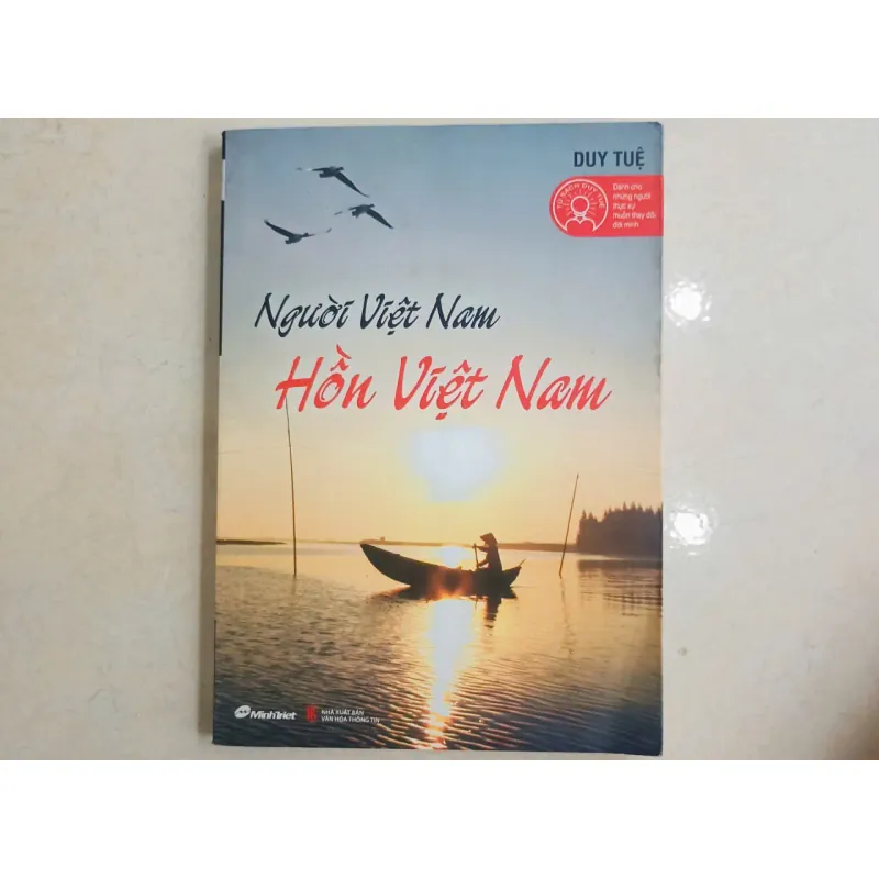 Người Việt Nam - Hồn Việt Nam 🌻 703904