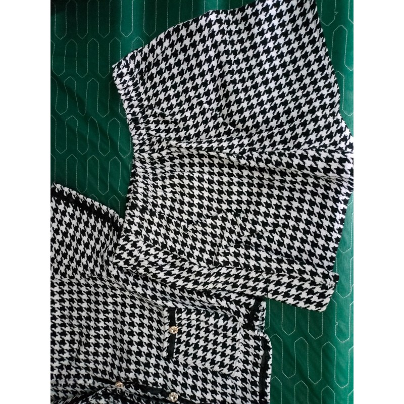 Sét áo quần mới mua  84011