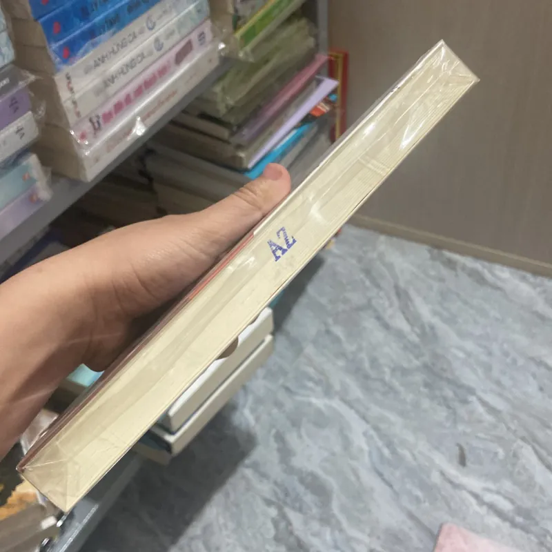 Em thật giống một chú nhím nhưng anh vẫn muốn ôm em - Nam Hữu Tiên Sinh 958736