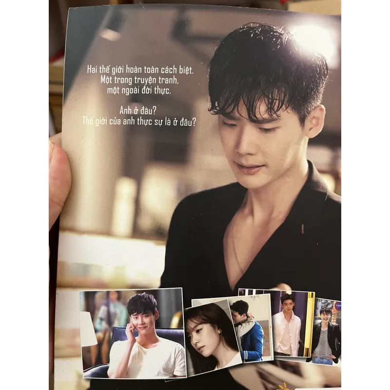 2 thế giới 705440