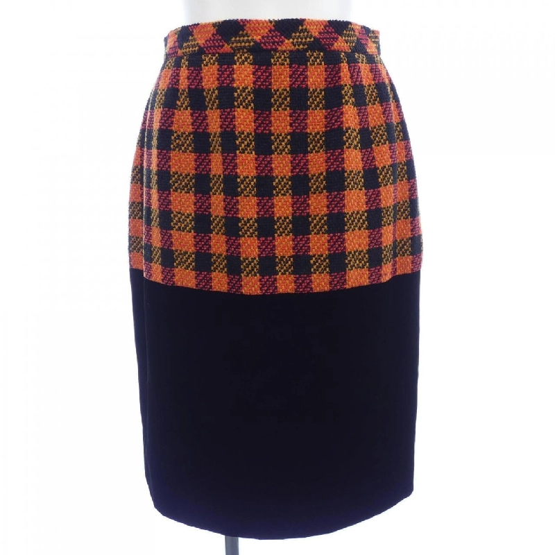 Bộ sưu tập CHANEL COLLECTION22 20501 - Hàng hiệu Authentic 828035