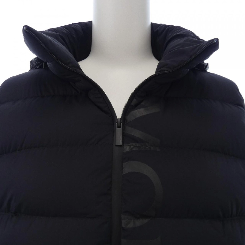 Moncler MONCLER Áo gile 634093