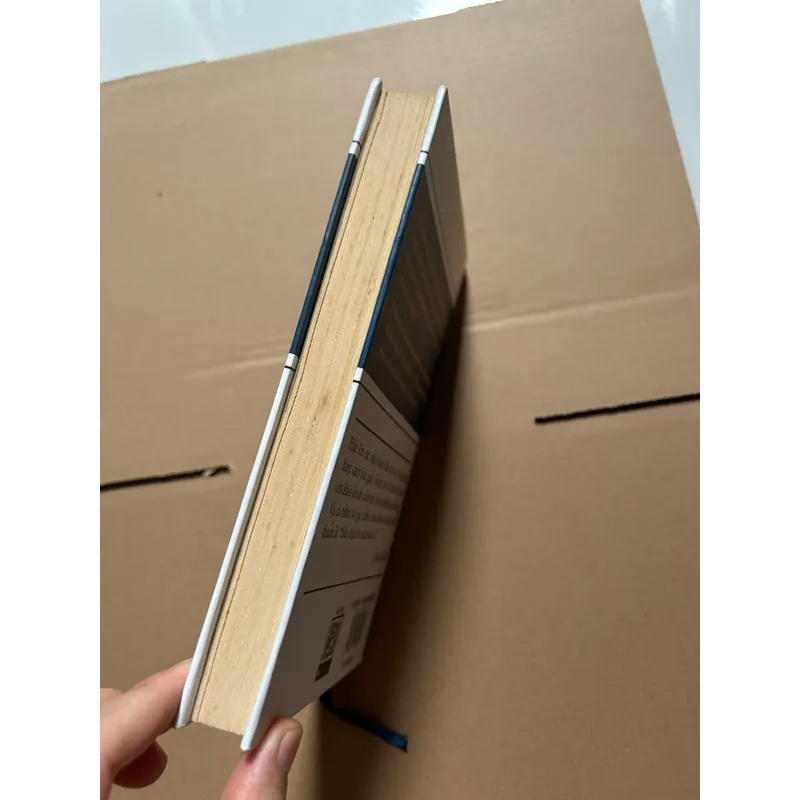 Bí mật hành vi - chìa khoá thành công 604893