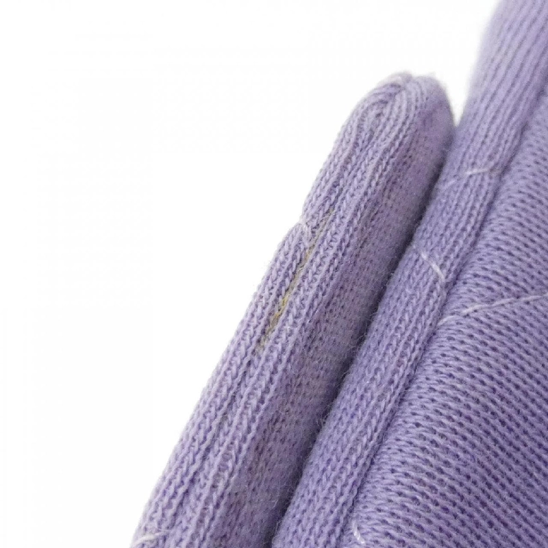 Túi xách chéo Chanel - Hàng hiệu Authentic 768193