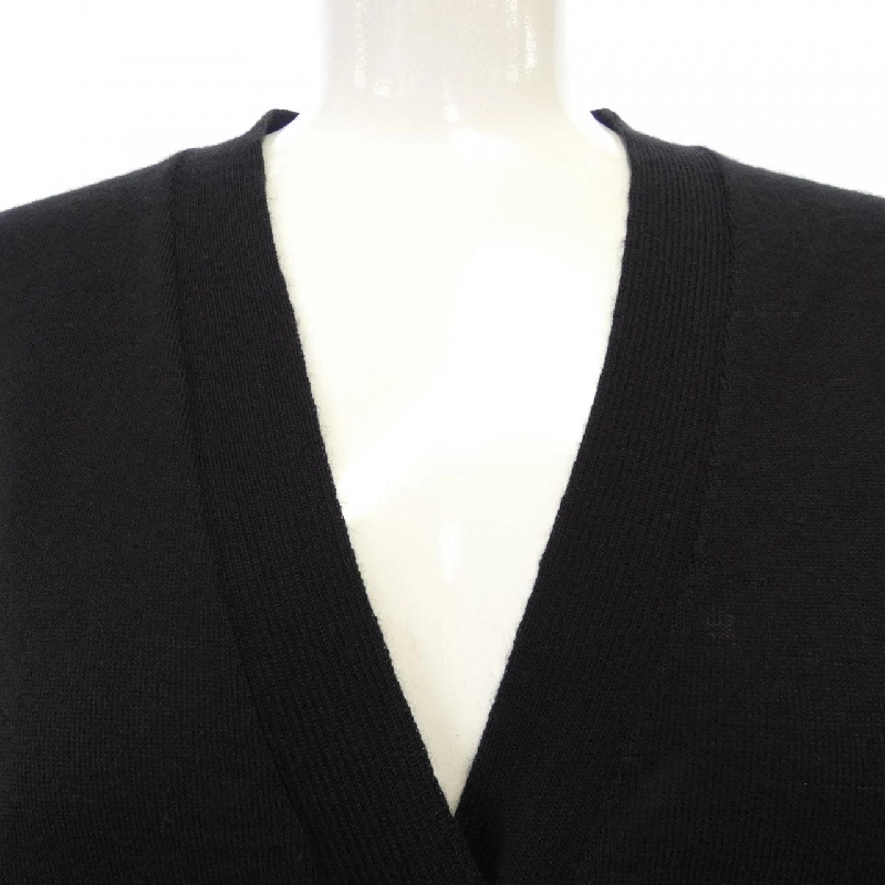 【Mã giảm giá】Áo cardigan HERMES 638949