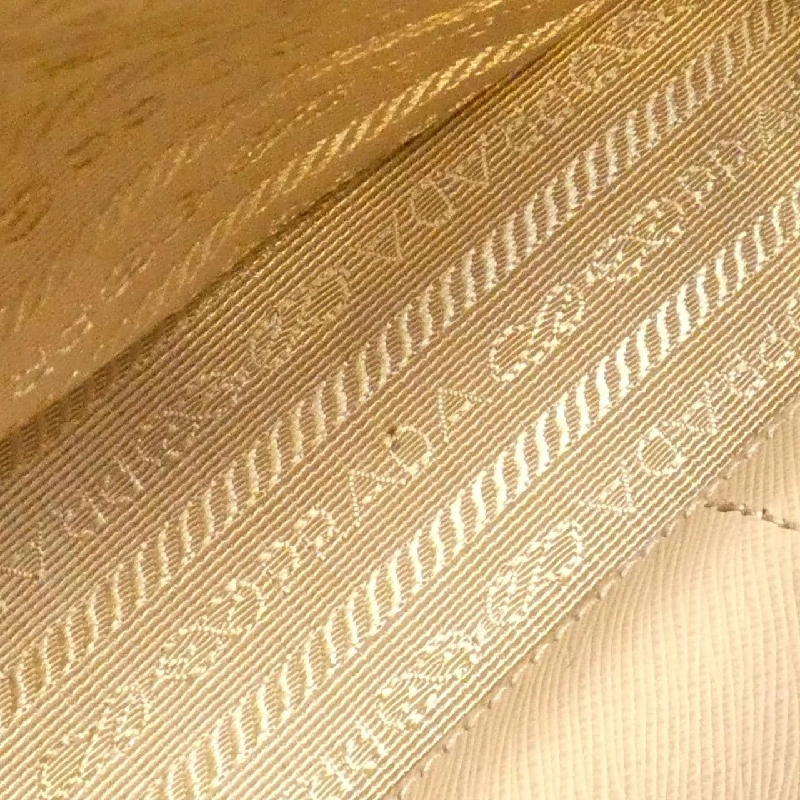 Túi xách BN2567 Prada - Hàng hiệu Chính hãng 804300