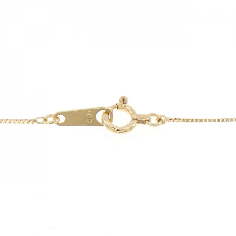 K10YG Nhẫn Cubic - Hàng hiệu Chính hãng 859323