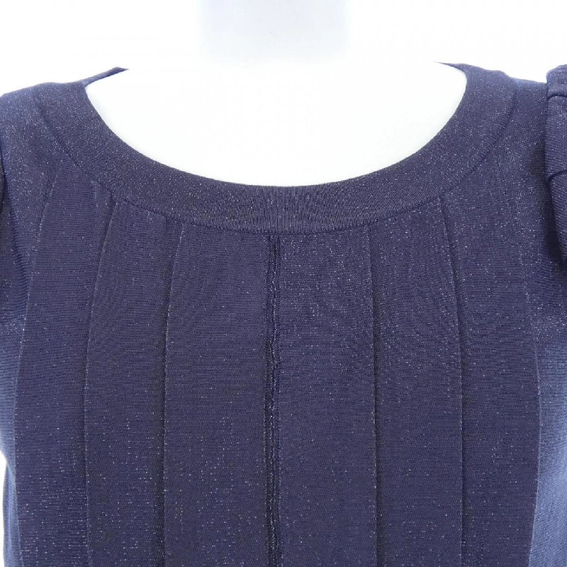 CHANEL P35196K02050 09P Áo - Hàng hiệu Chính hãng 775435