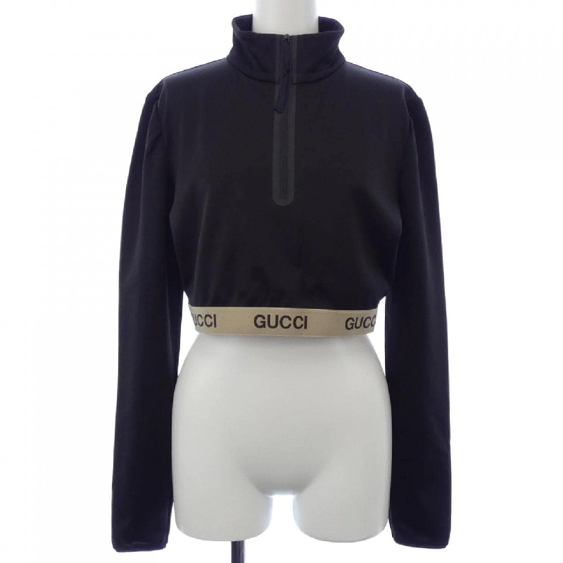 Gucci GUCCI 672399 XJDS6 Áo 631393