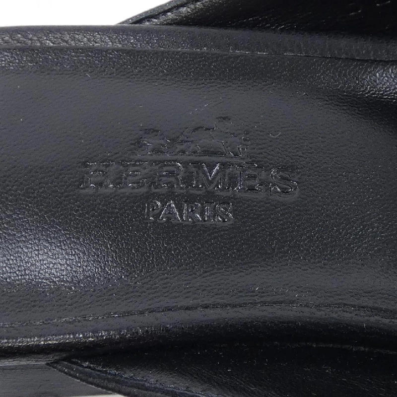 【Mã giảm giá】Giày HERMES 662522