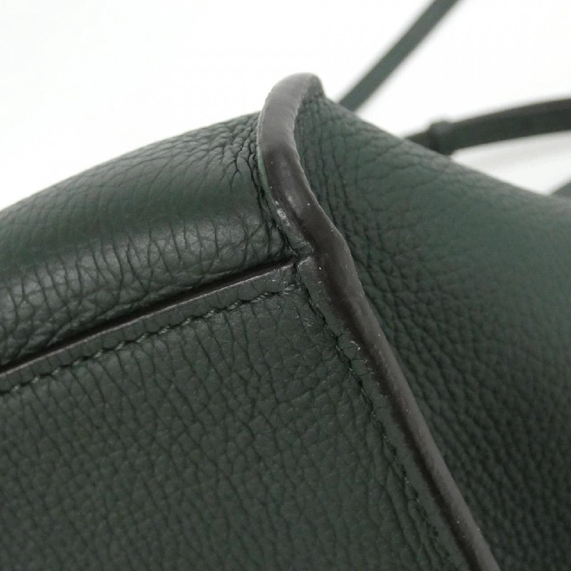 Celine Small Big Bag 183313A4U - Hàng hiệu Authentic 765273