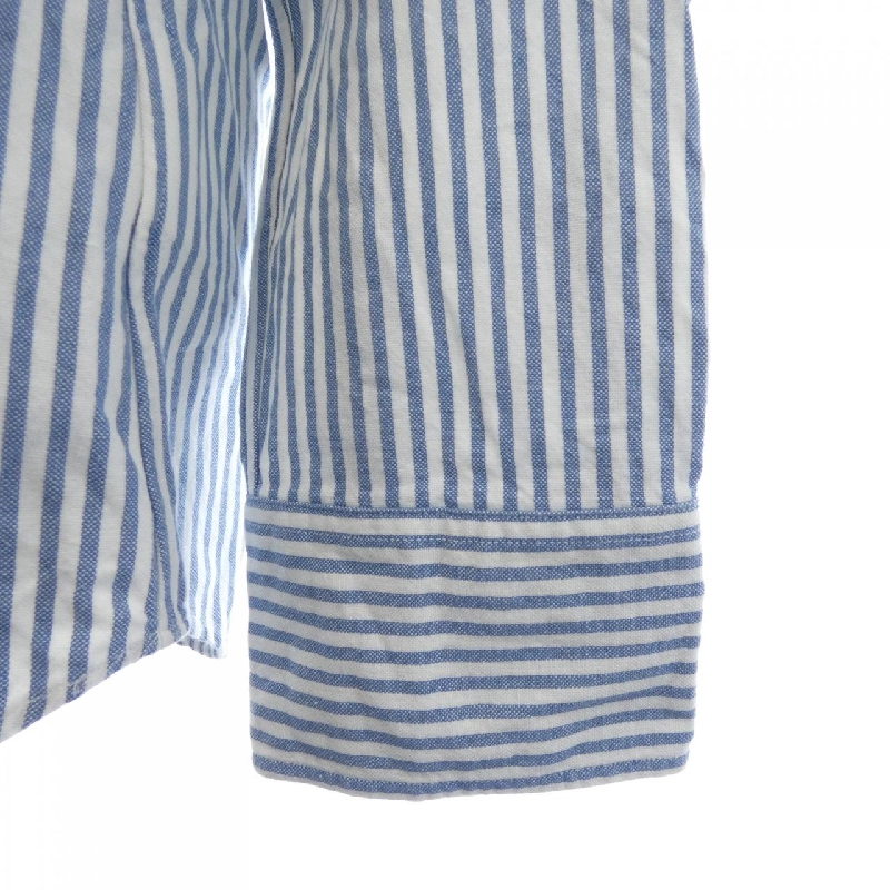 Beautiful People - Áo sơ mi hàng hiệu Authentic 824367