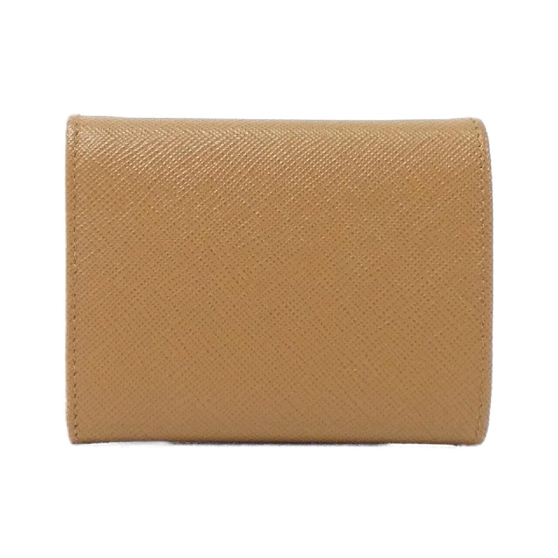 【Sản phẩm mới】Ví Prada 1MH044 620984