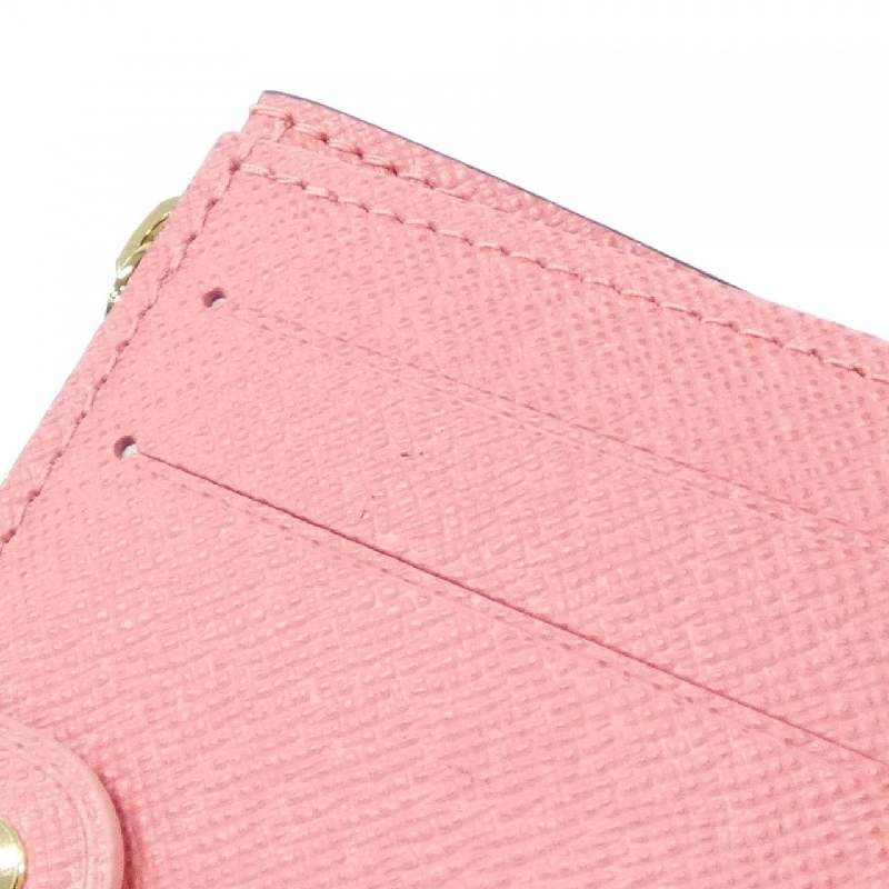 Ví Louis Vuitton Monogram Portefeuille Lisa M25692 - Hàng hiệu Chính hãng 805903