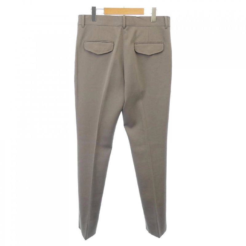 Quần LOUIS VUITTON - Hàng hiệu Authentic 899585