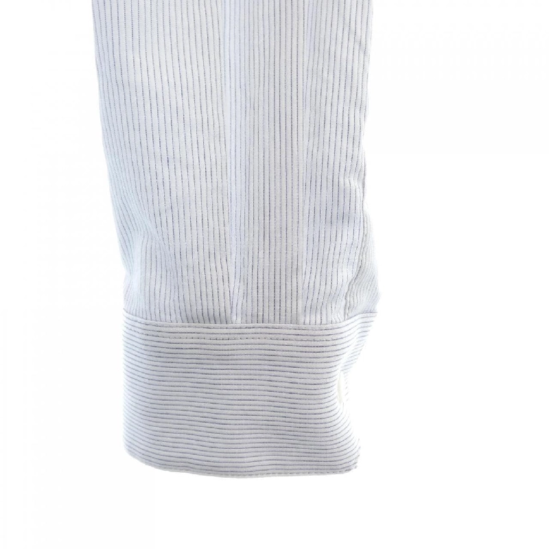 Áo sơ mi SAINT LAURENT 726934 Y5G30 - Hàng hiệu Authentic 774979