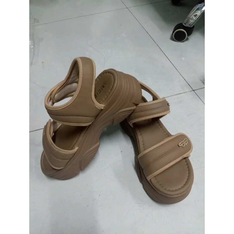 Giầy size 37 548724