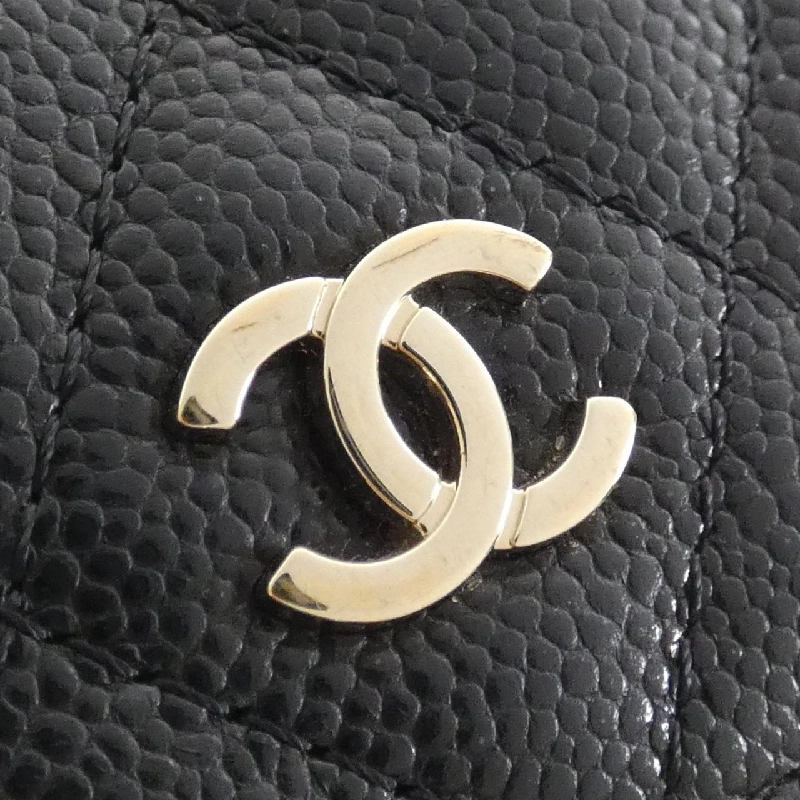 Balo Chanel Timeless Classic Line AP3753 609171
