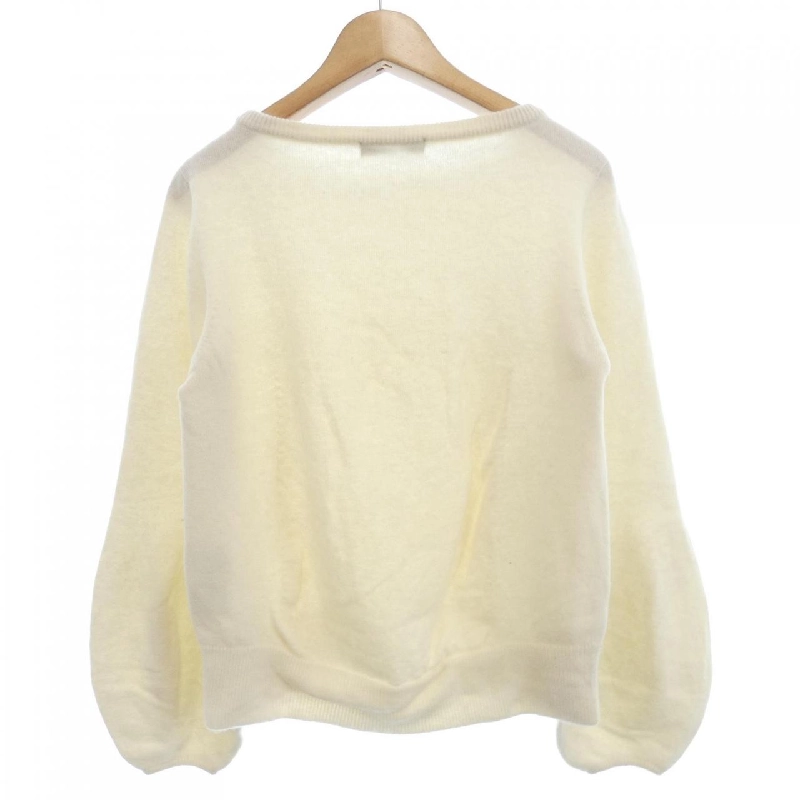 Rene RENE áo len 632483