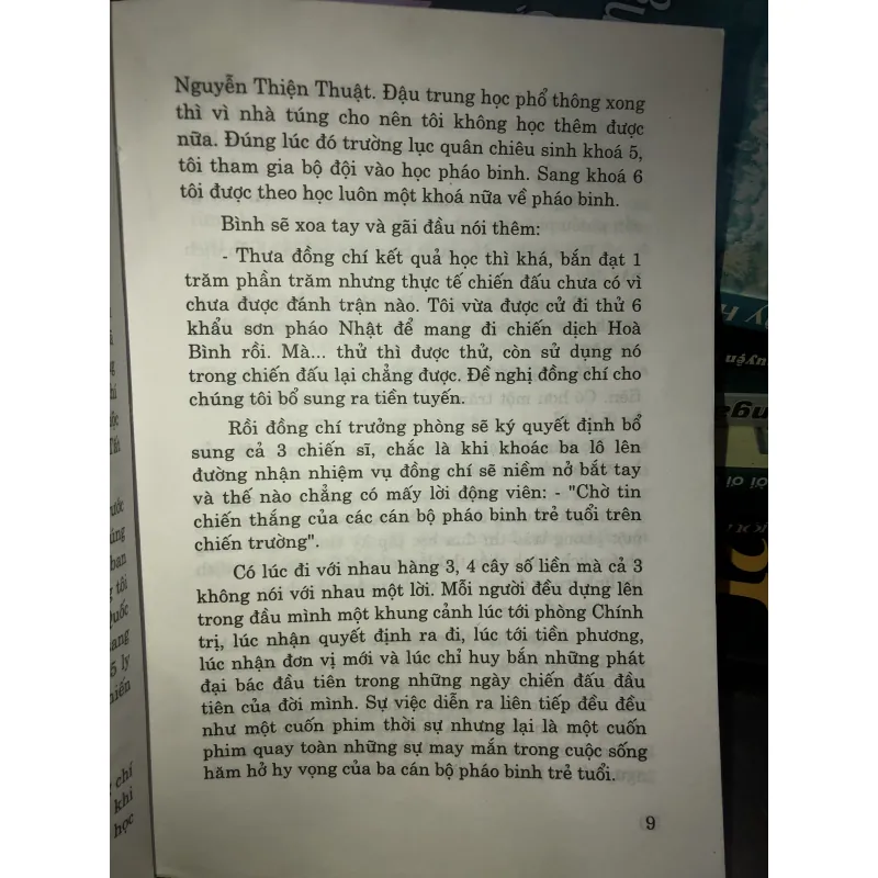Gắn bó - Đỗ Văn Ninh 996291