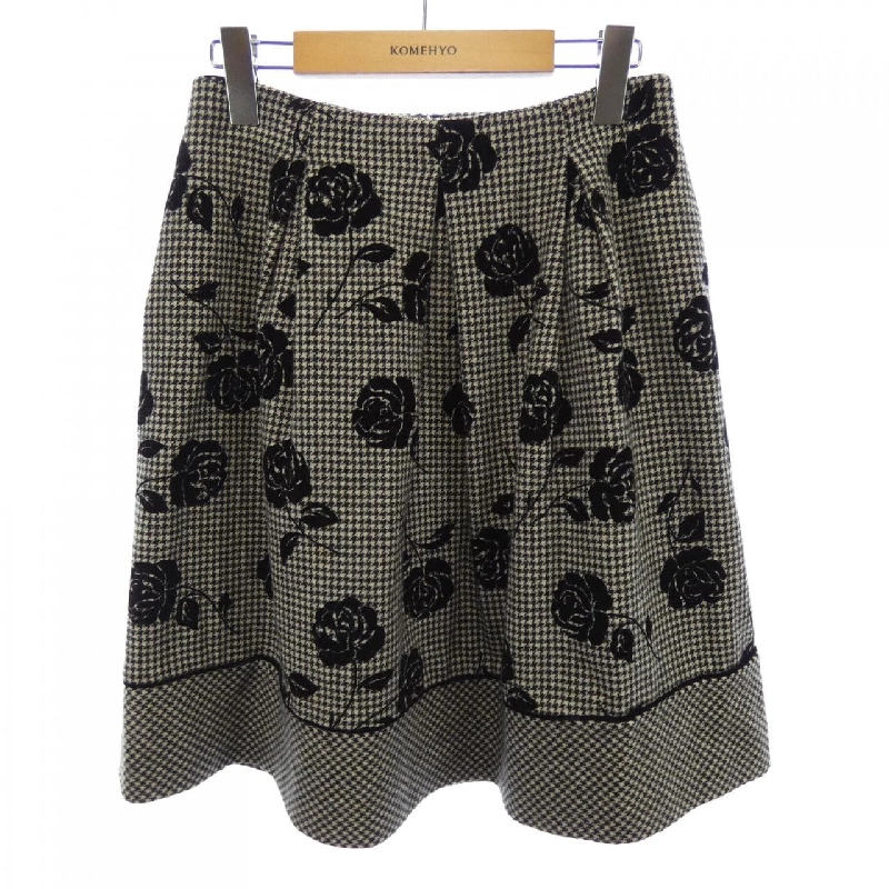 M'S GRACY Skirt - Hàng hiệu Authentic 825599