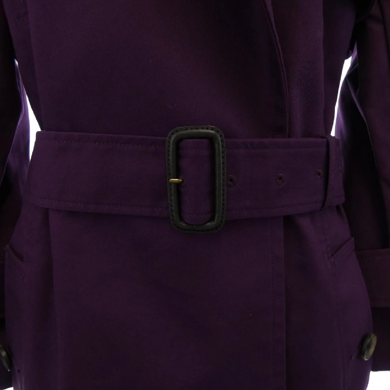 COMPTOIR DES COTONNI MAMBERT Áo khoác 627425