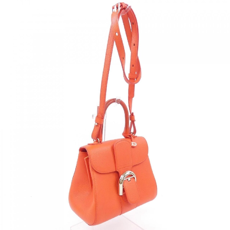 Túi DELVAUX BRILLANT 657926