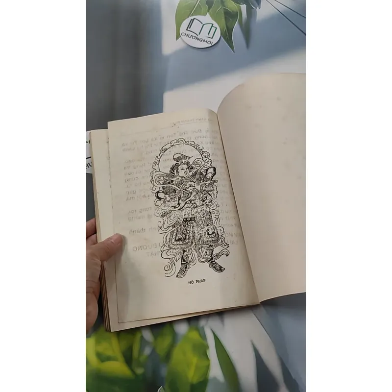 Kinh Nhật Tụng - Thích Đăng Quang 775970