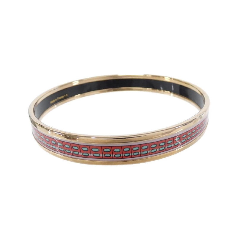 Bộ vòng tay Hermès - Hàng hiệu Authentic 772601