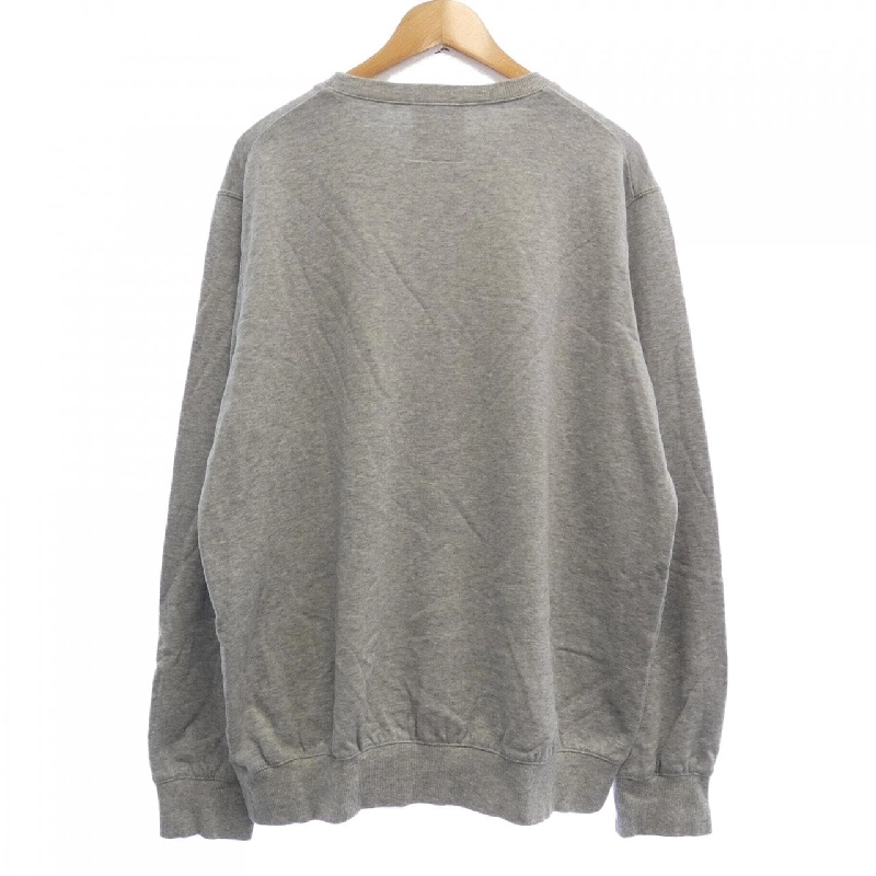 SLOANE Sweat - Hàng hiệu Authentic 899988